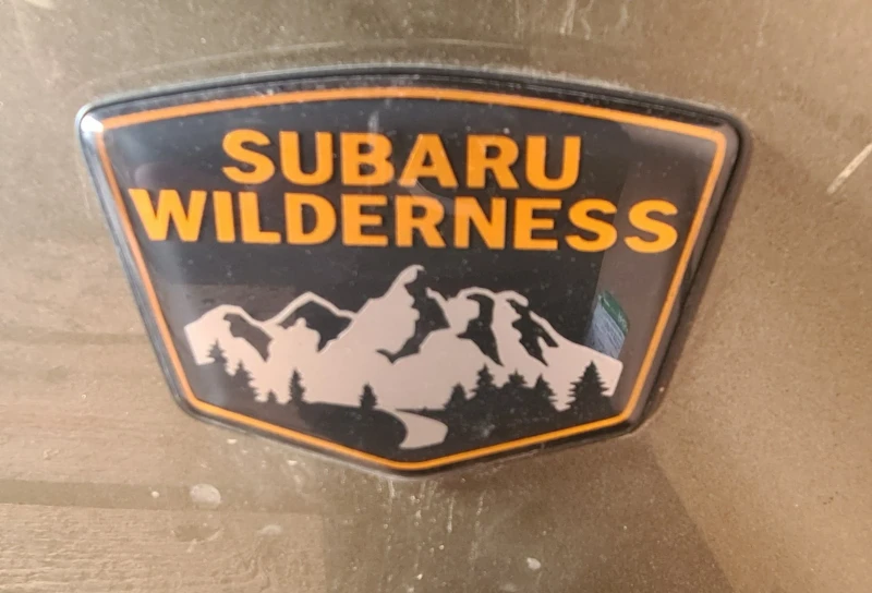 Subaru Outback, снимка 9 - Автомобили и джипове - 52133426