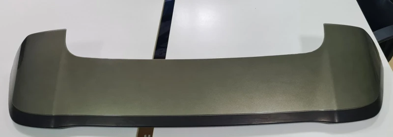 Subaru Outback, снимка 2 - Автомобили и джипове - 52133426