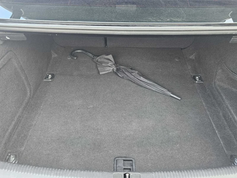 Audi A5 AUDI A5 S LINE , снимка 17 - Автомобили и джипове - 52282519