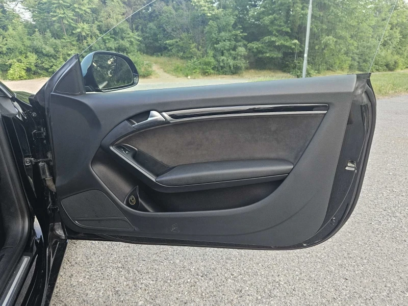 Audi A5 AUDI A5 S LINE , снимка 7 - Автомобили и джипове - 52282519