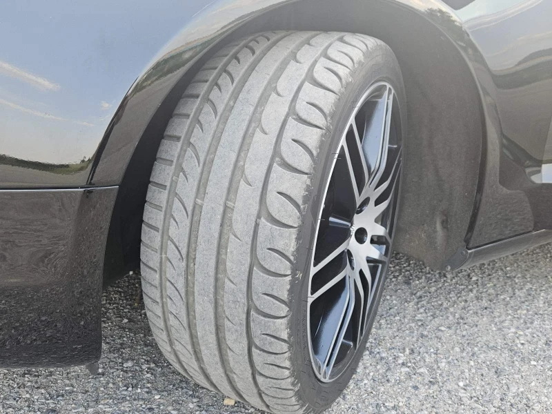 Audi A5 AUDI A5 S LINE , снимка 16 - Автомобили и джипове - 52282519