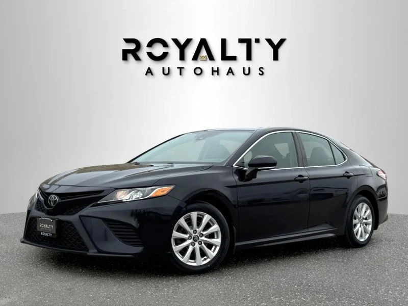 Toyota Camry SE / 2.5 / Carplay - 32800 лв. / 16770.37 € - 60036426 1