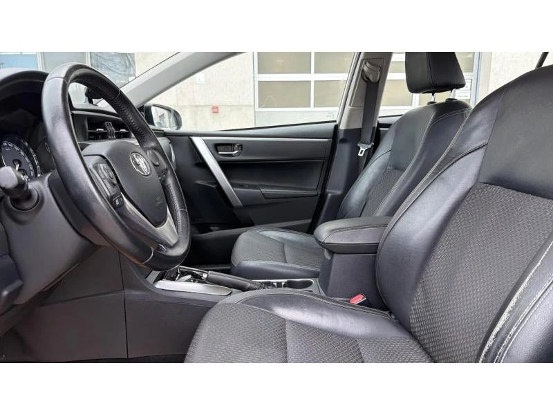 Toyota Corolla EXECUTIVE PLUS | Mobile.bg � ����������� 12