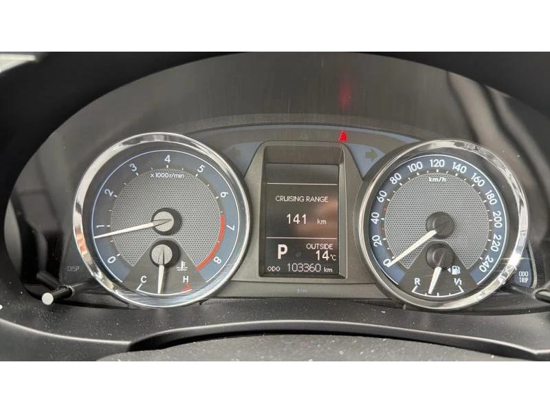 Toyota Corolla EXECUTIVE PLUS | Mobile.bg � ����������� 14