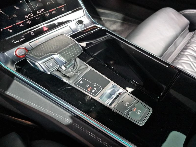 Audi S7 3.0 TDI Quattro| 254к.с.| ВКЛ.ТЕХНОТЕСТ, снимка 9 - Автомобили и джипове - 55099864