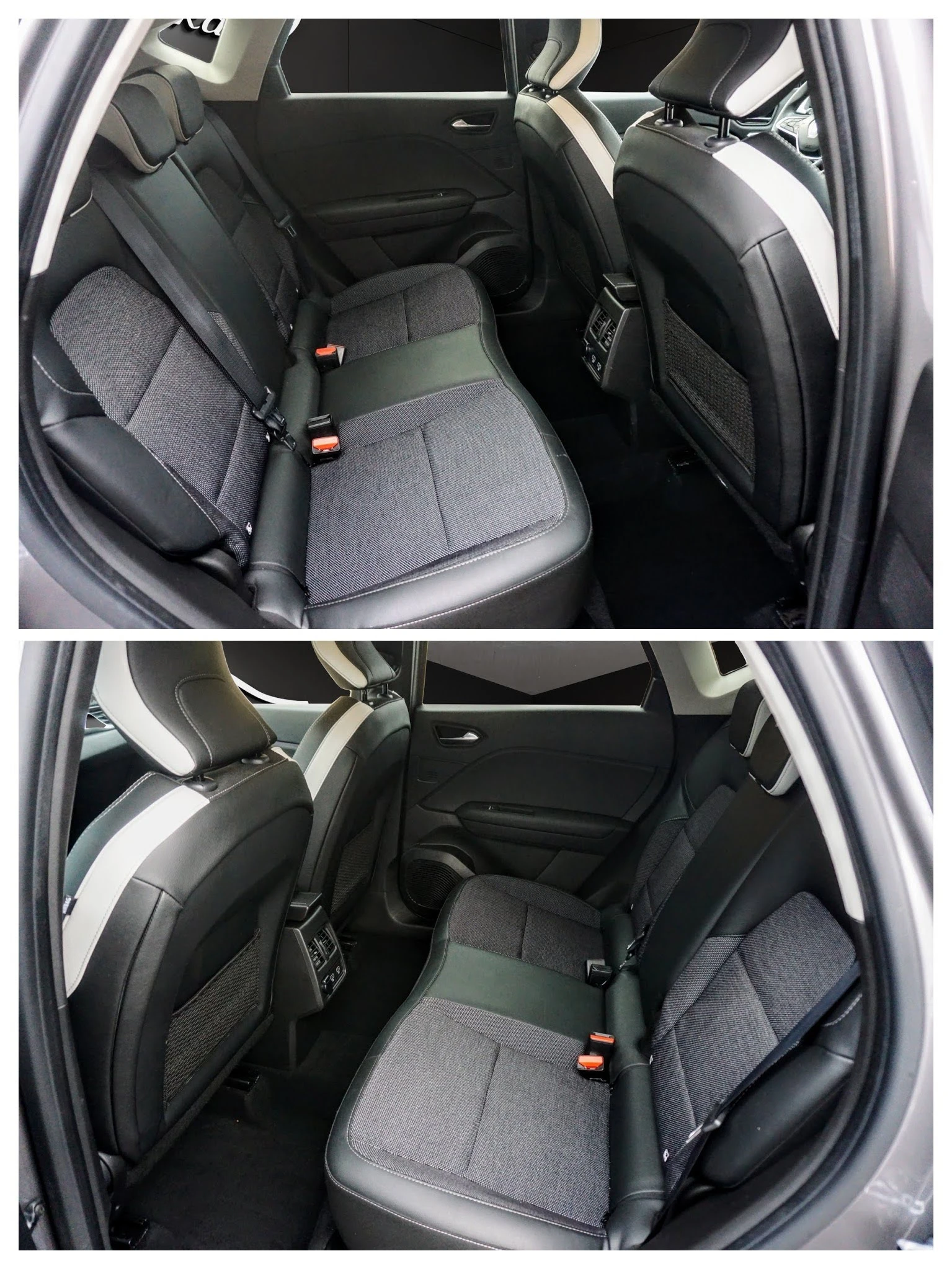 Renault Captur 1.6 E-TECH  | Mobile.bg � ����������� 15