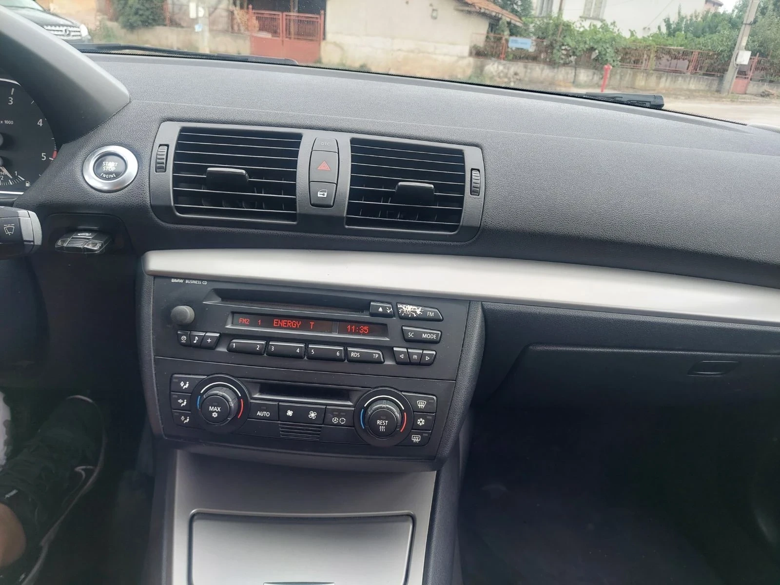 BMW 120 Bmw/120/d - изображение 6