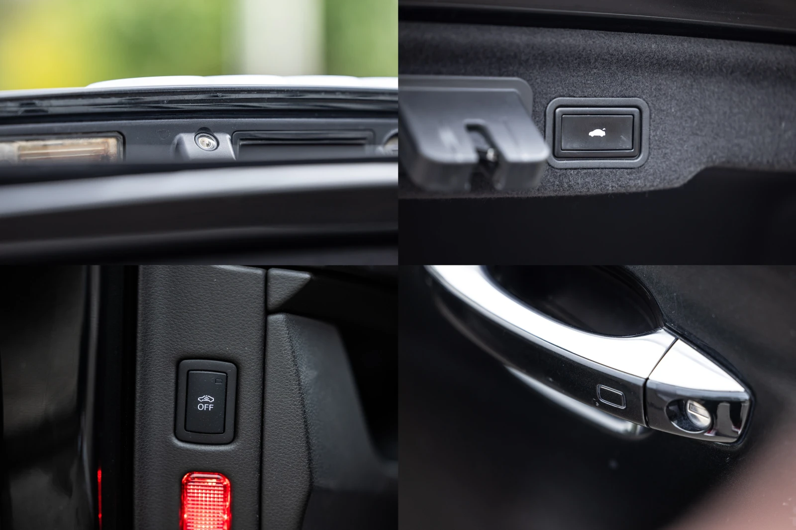 Audi A8 | Mobile.bg � ����������� 17