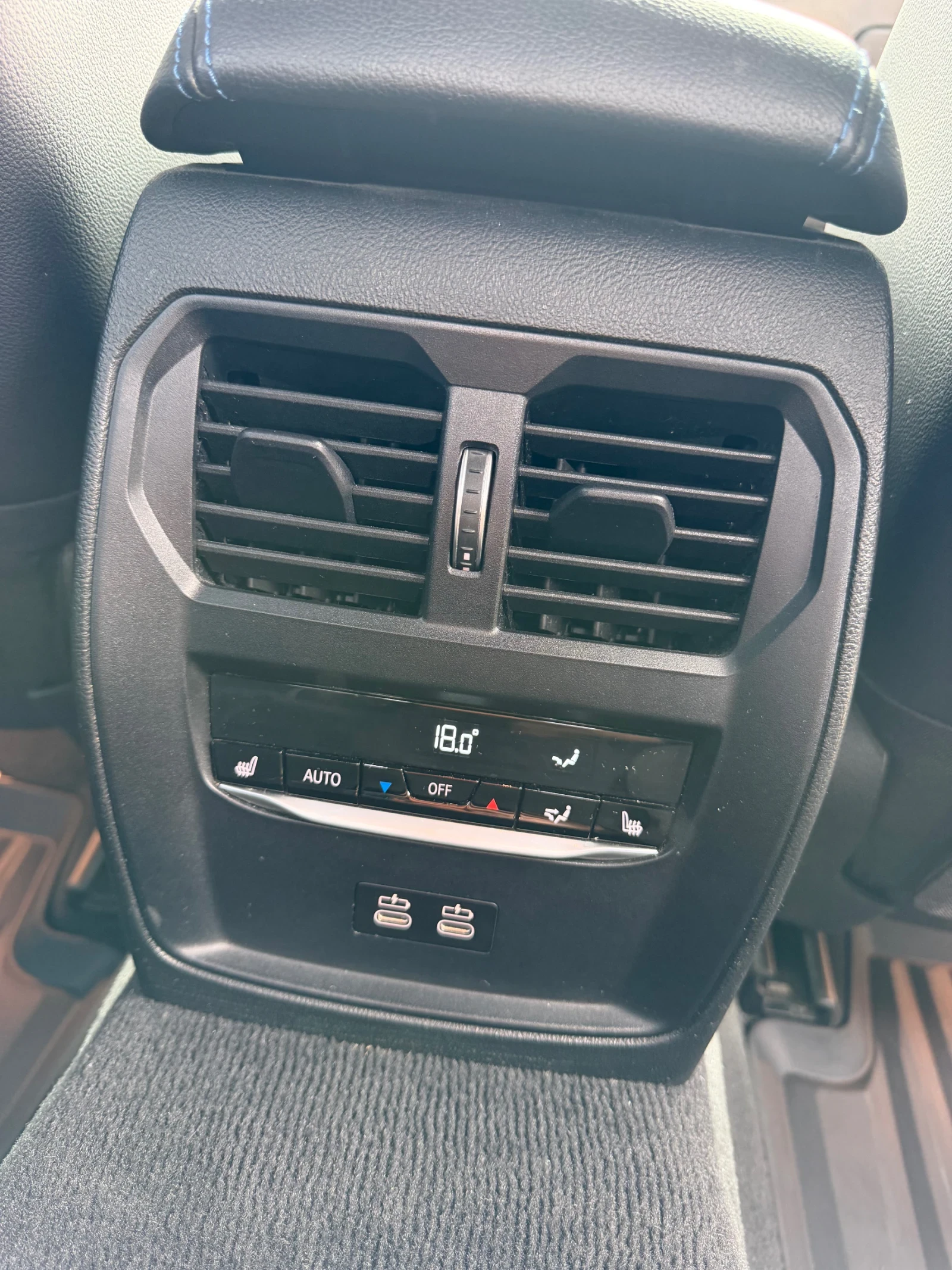 BMW 440 M440i xDrive Gran Coupe | Mobile.bg � ����������� 17