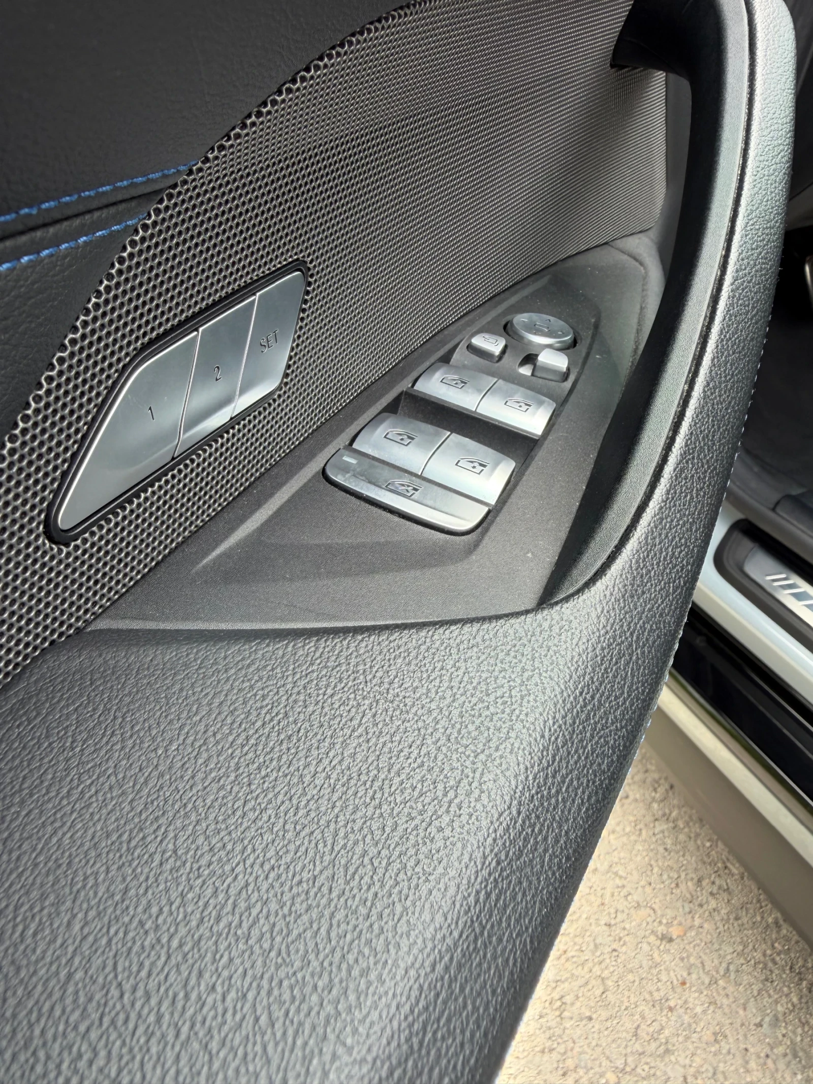BMW 440 M440i xDrive Gran Coupe | Mobile.bg � ����������� 14