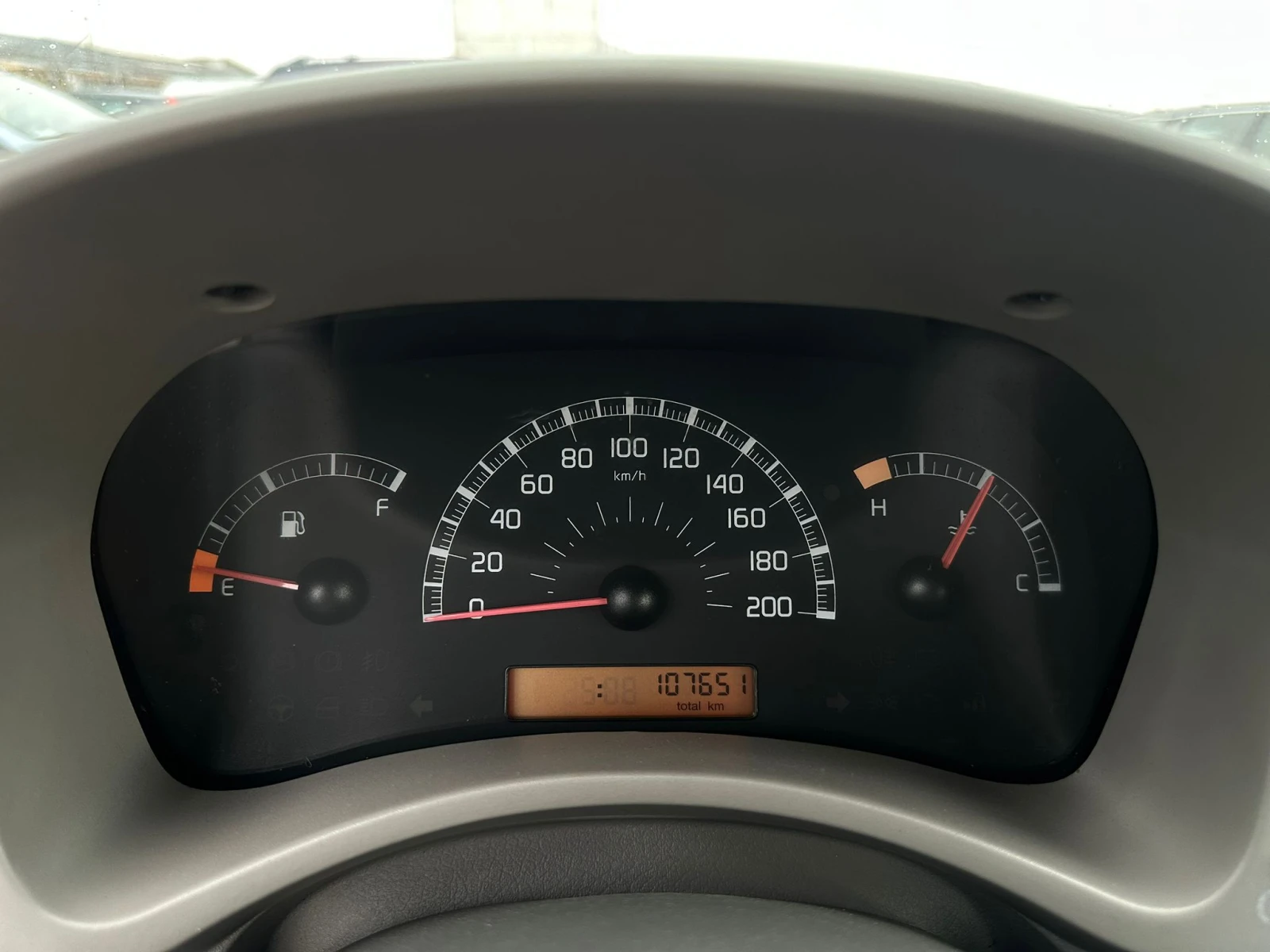 Fiat Panda / 1.1I / | Mobile.bg   14