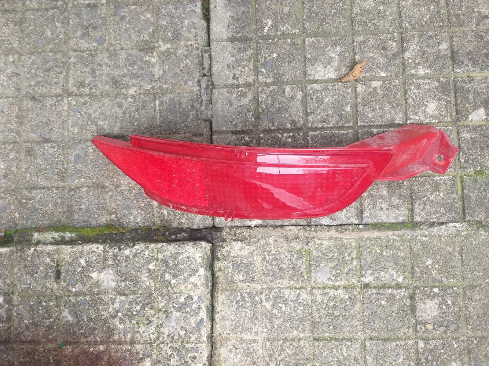 Ford Fiesta  - изображение 4