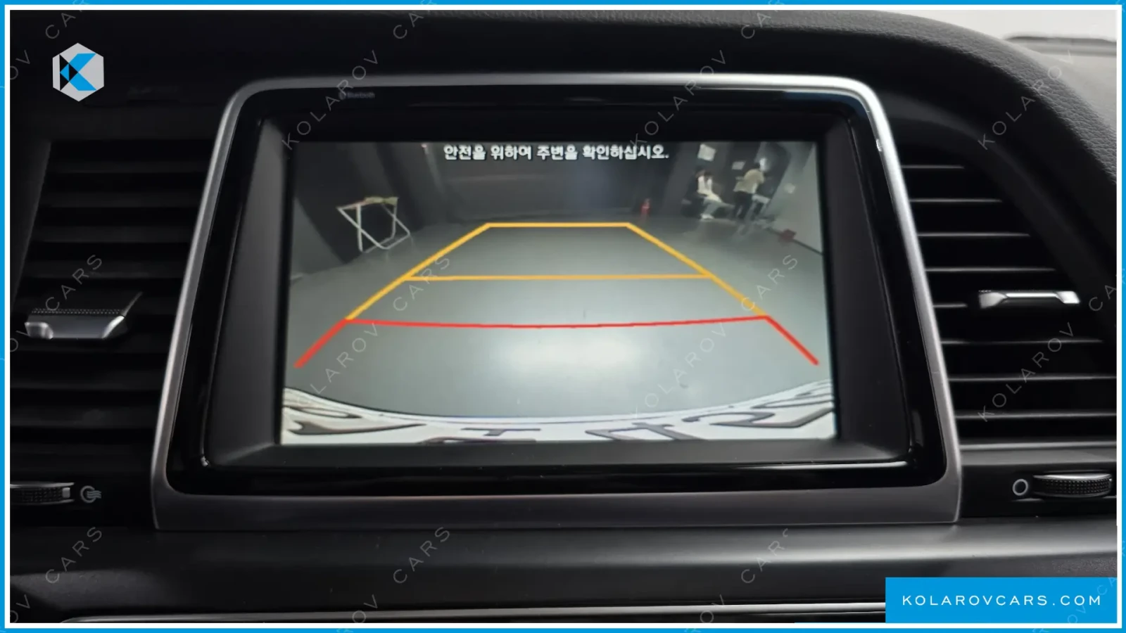 Hyundai Sonata Modern -  | Mobile.bg   12