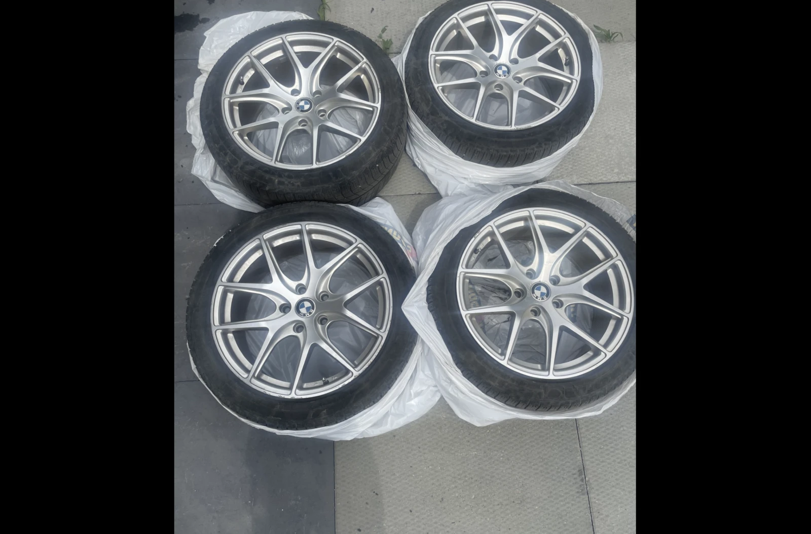 BMW 440 xDrive | Mobile.bg � ����������� 9