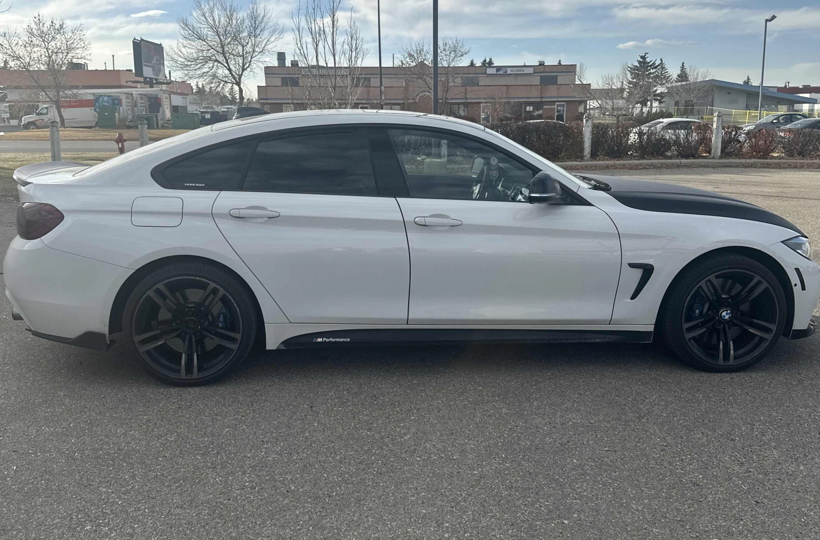 BMW 440 xDrive | Mobile.bg � ����������� 3