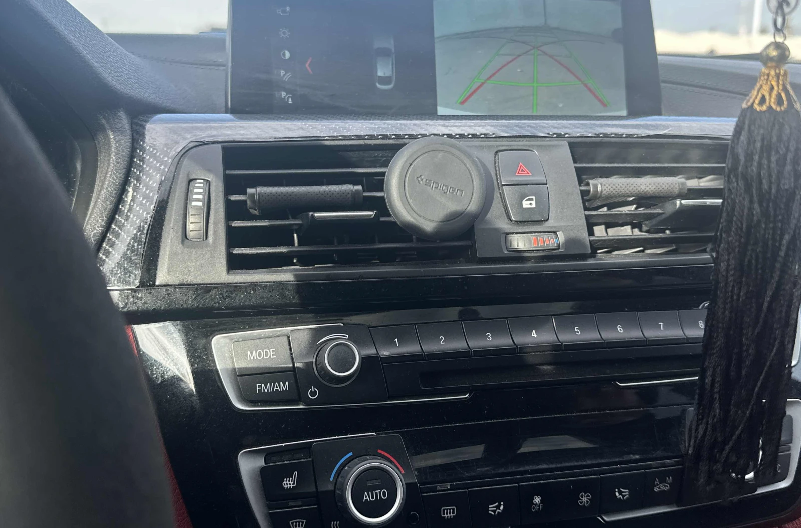 BMW 440 xDrive | Mobile.bg � ����������� 8