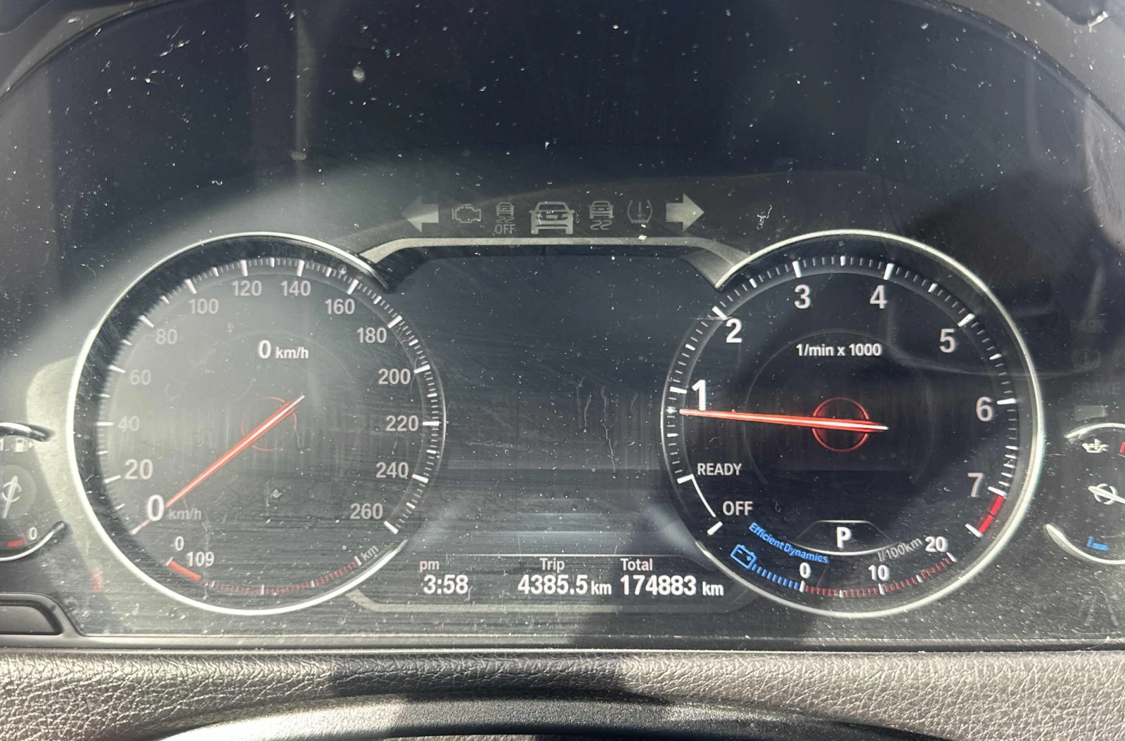 BMW 440 xDrive | Mobile.bg � ����������� 7
