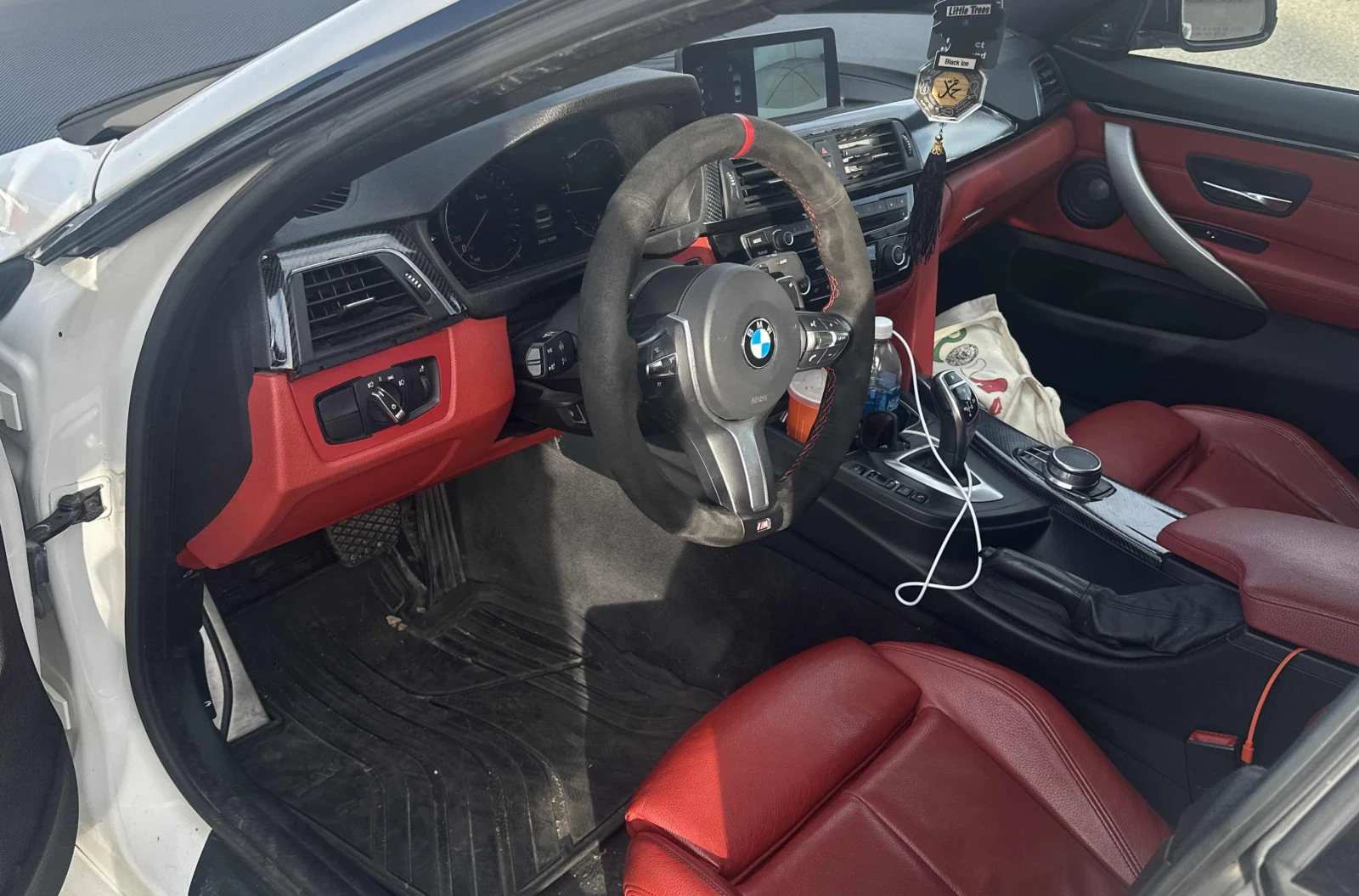 BMW 440 xDrive | Mobile.bg � ����������� 5