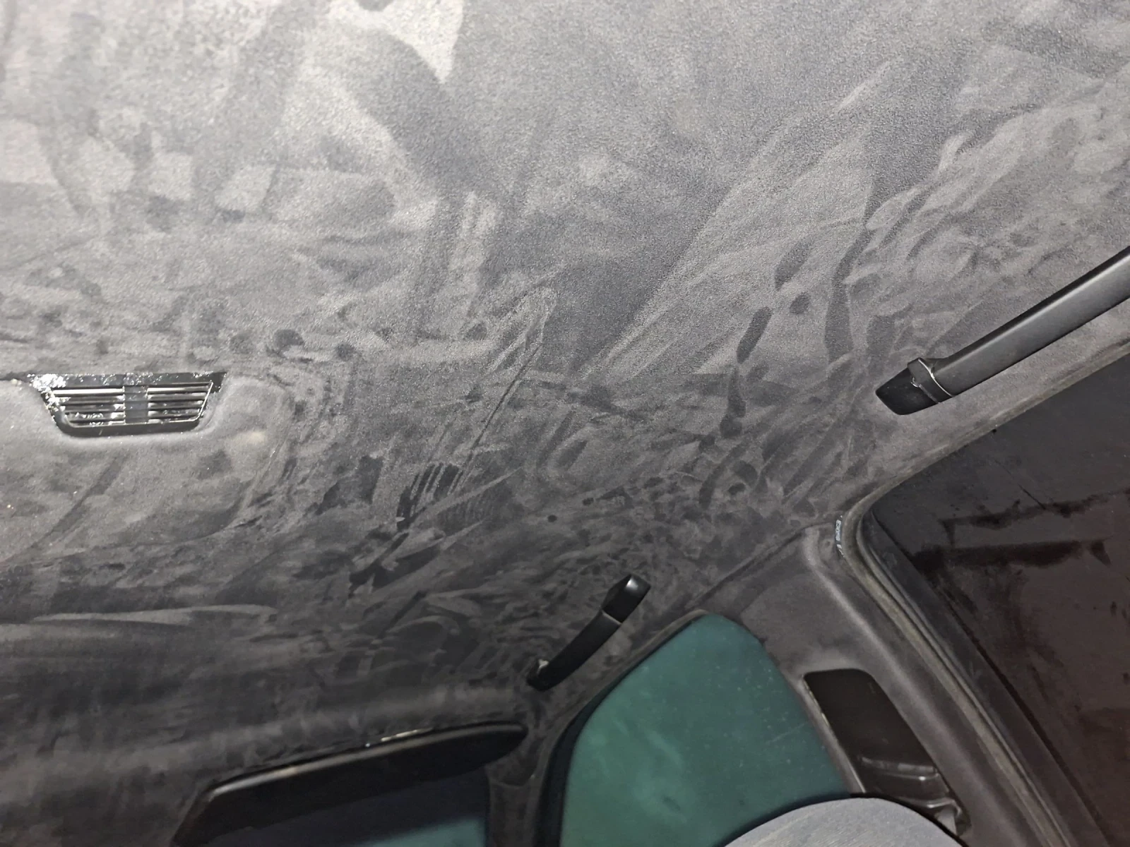 BMW 320, снимка 3 - Автомобили и джипове - 53131949