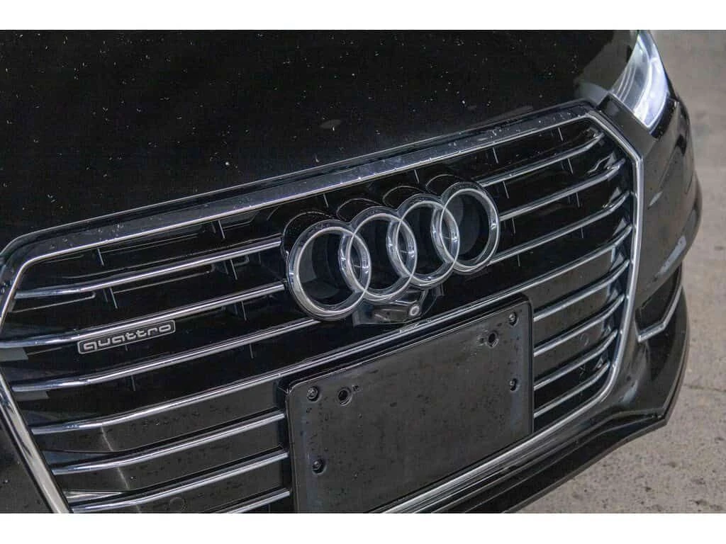 Audi A7 * Technik| Safety Certified| A+ Condition| Welcome | Mobile.bg � ����������� 16