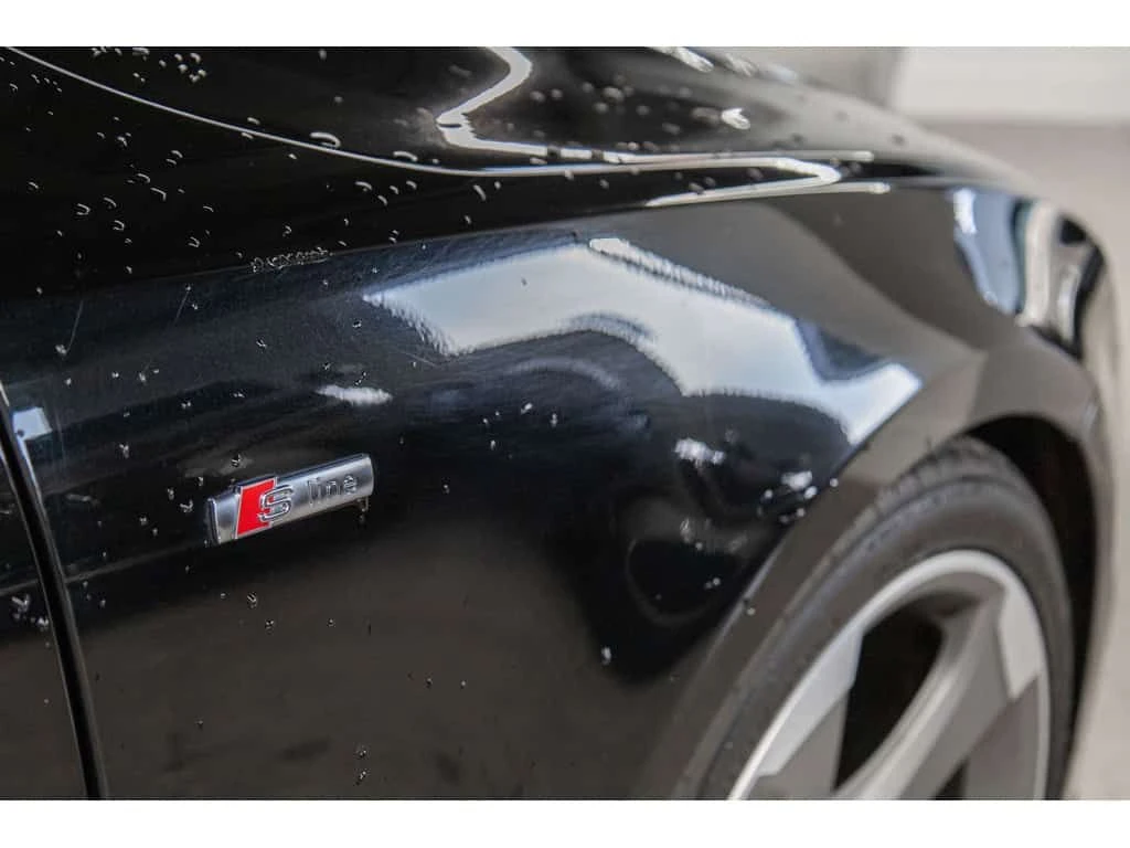 Audi A7 * Technik| Safety Certified| A+ Condition| Welcome | Mobile.bg � ����������� 13