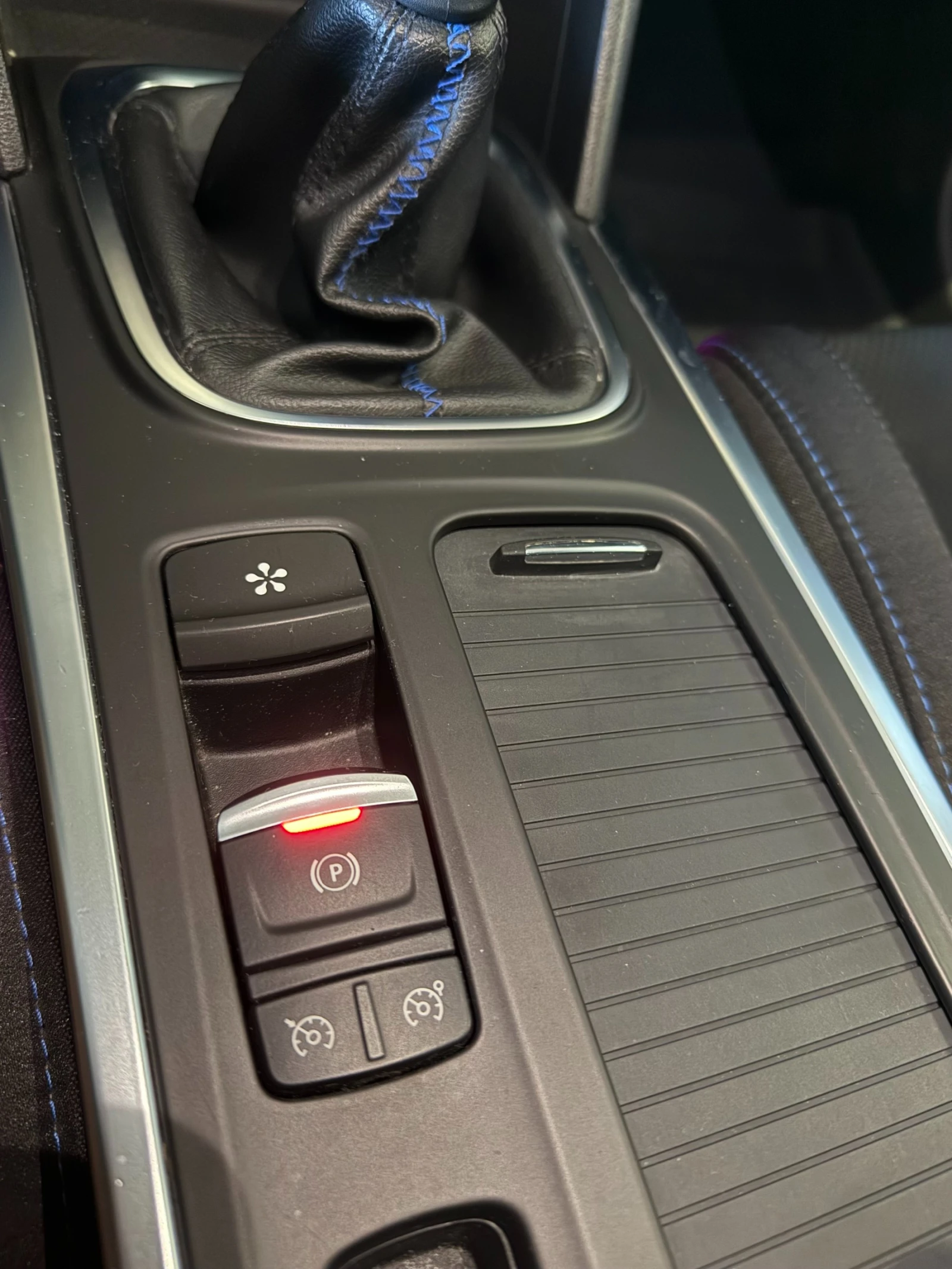 Renault Megane GT Line::Led Pure Vision::Navi | Mobile.bg � ����������� 14