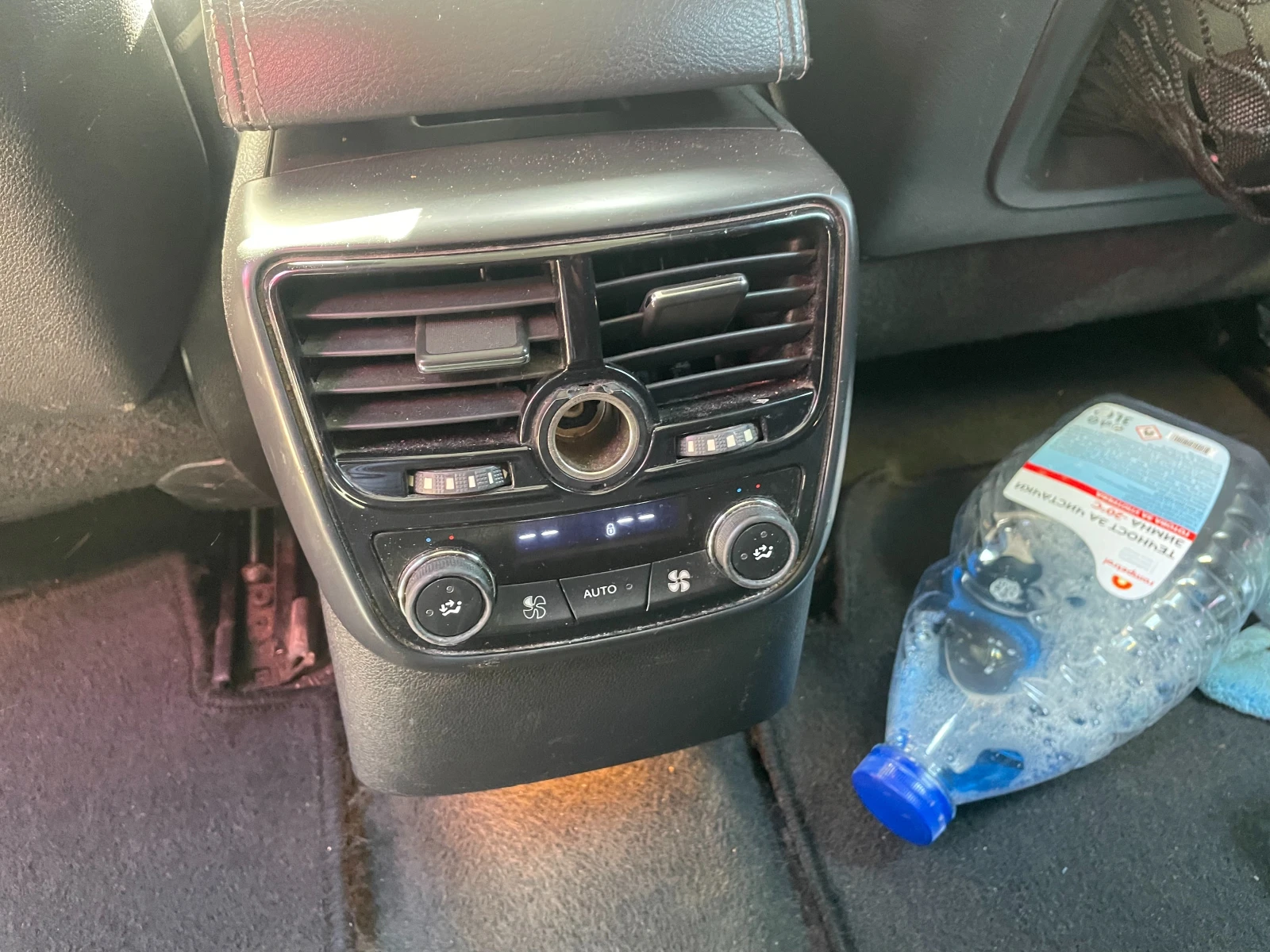 Peugeot 508 2.0 | Mobile.bg � ����������� 10