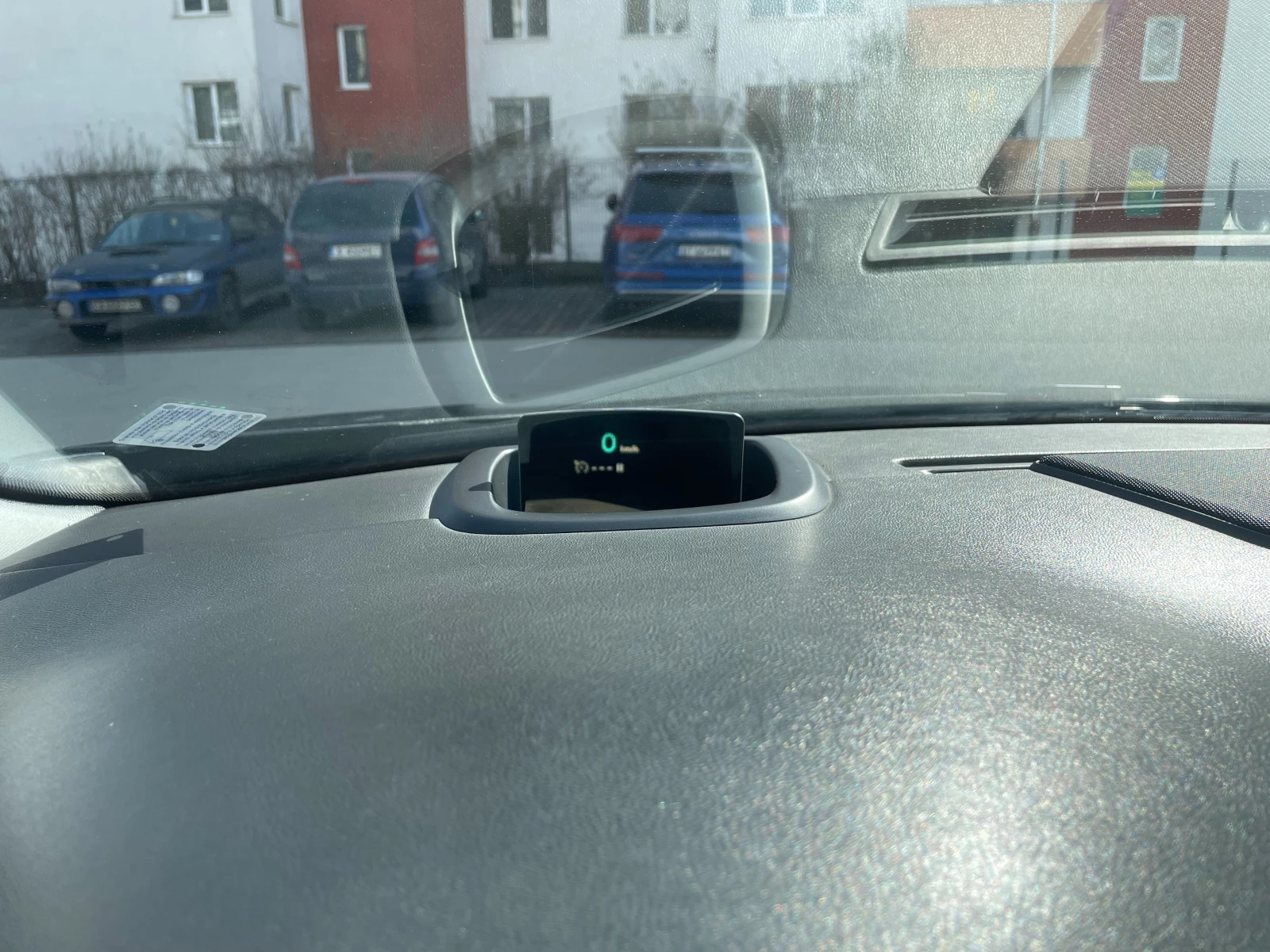 Peugeot 508 2.0 | Mobile.bg � ����������� 15