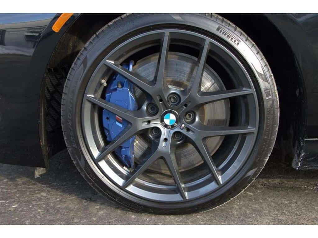 BMW 235 * xDrive Gran Coupe * CARFAX * ЦЕНА ДО БГ, снимка 5 - Автомобили и джипове - 53865318