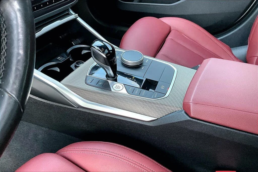 BMW M3 I * M-Package* * HeadUp* A���������* (���� �� ��) | Mobile.bg � ����������� 14