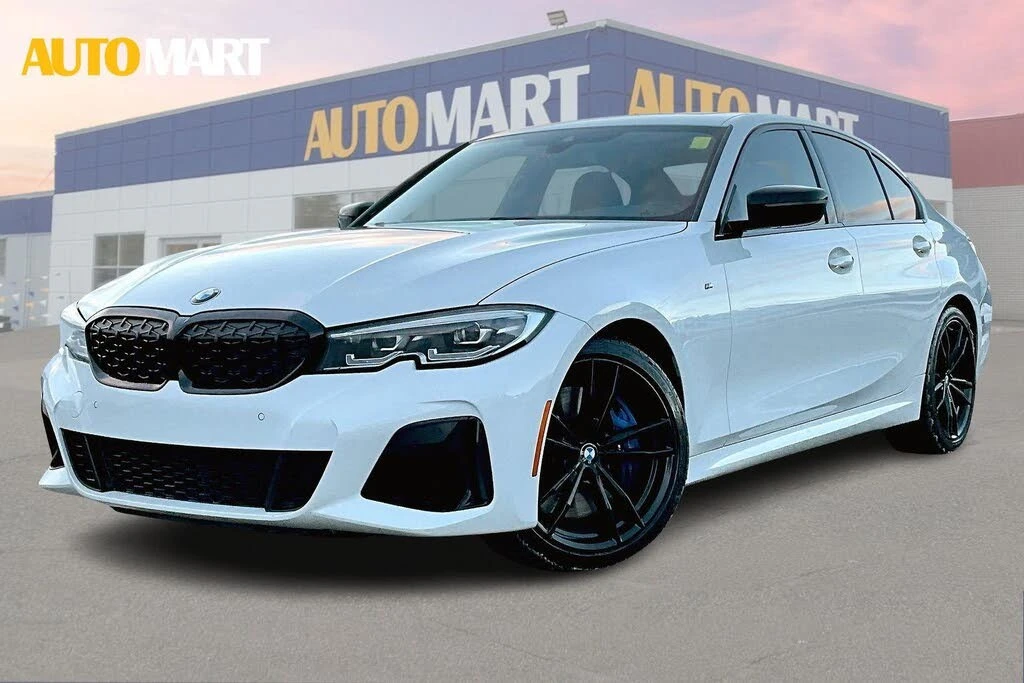BMW M3 I * M-Package* * HeadUp* A���������* (���� �� ��) | Mobile.bg � ����������� 4