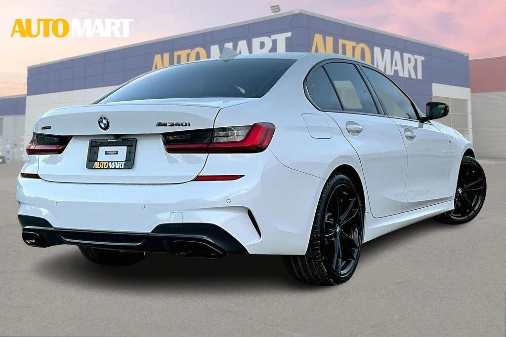 BMW M3 I * M-Package* * HeadUp* A���������* (���� �� ��) | Mobile.bg � ����������� 5