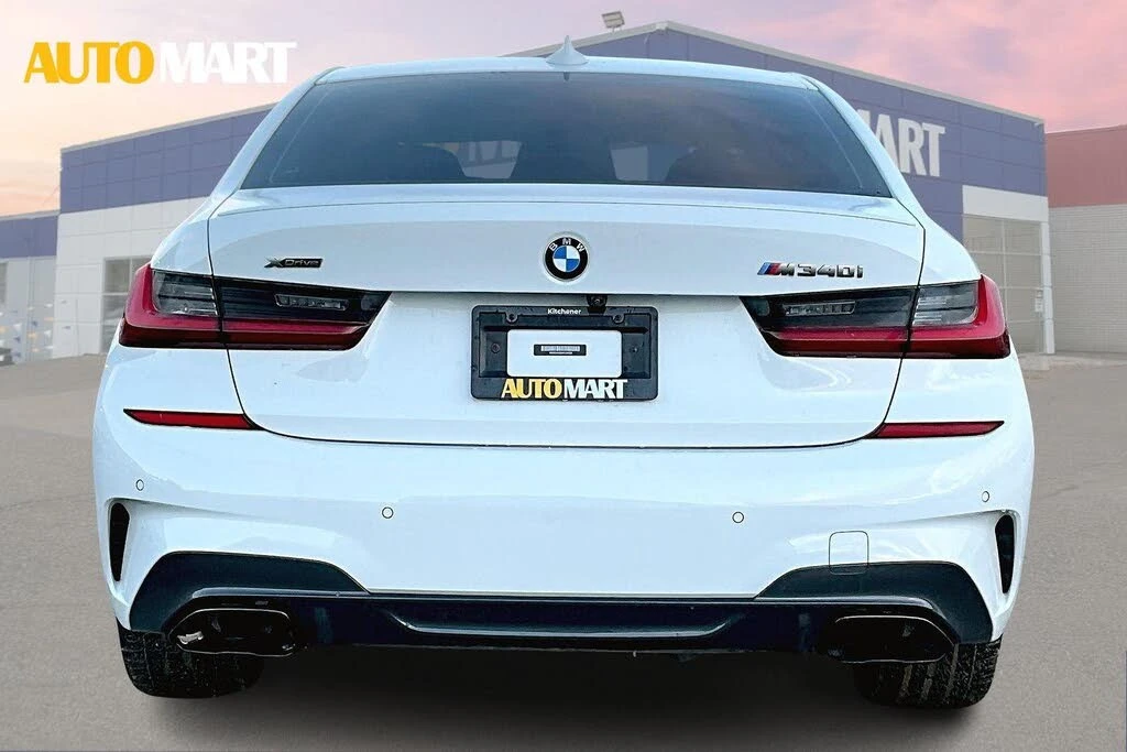 BMW M3 I * M-Package* * HeadUp* A���������* (���� �� ��) | Mobile.bg � ����������� 3