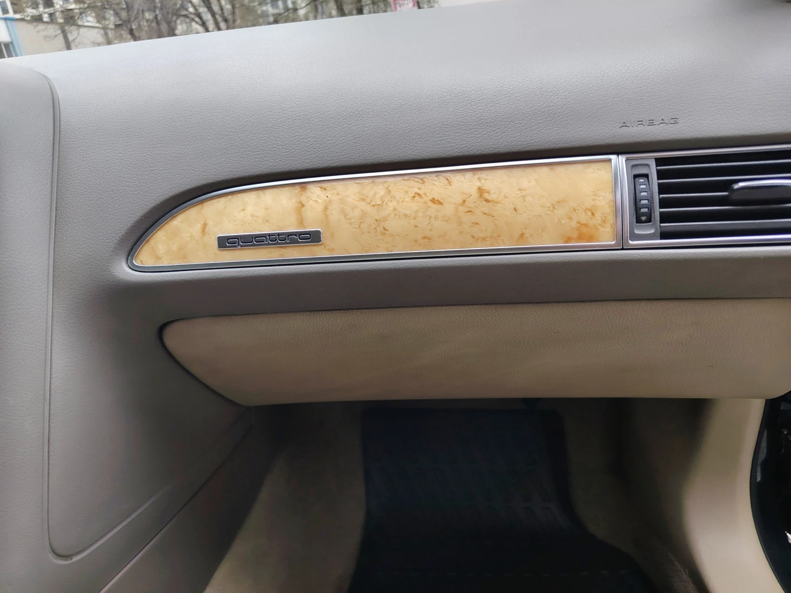 Audi A6 | Mobile.bg � ����������� 9