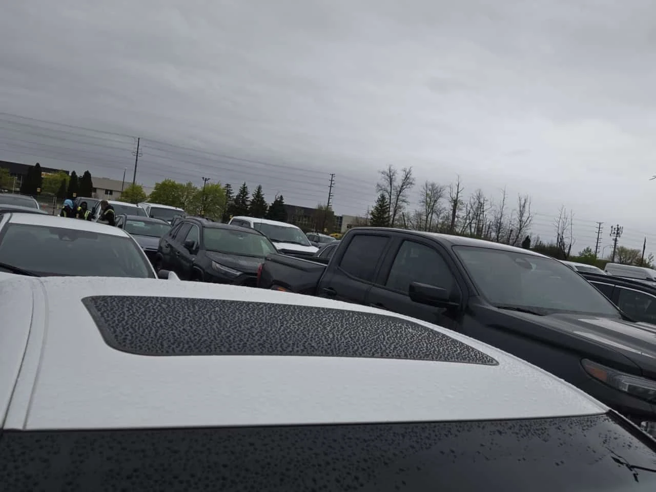 Lexus ES 350 PREMIUM  CARFAX | Mobile.bg � ����������� 7