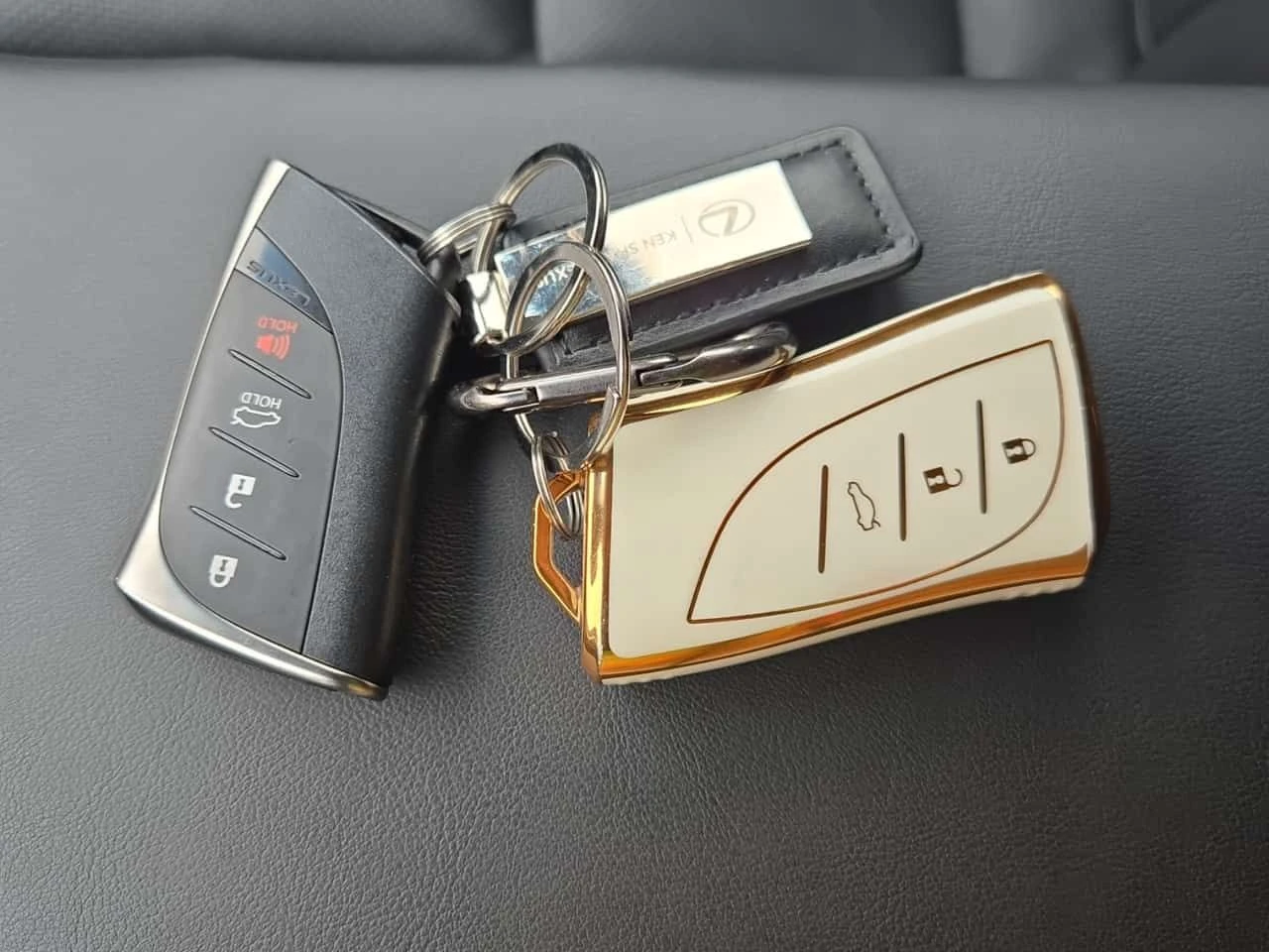 Lexus ES 350 PREMIUM  CARFAX | Mobile.bg � ����������� 8