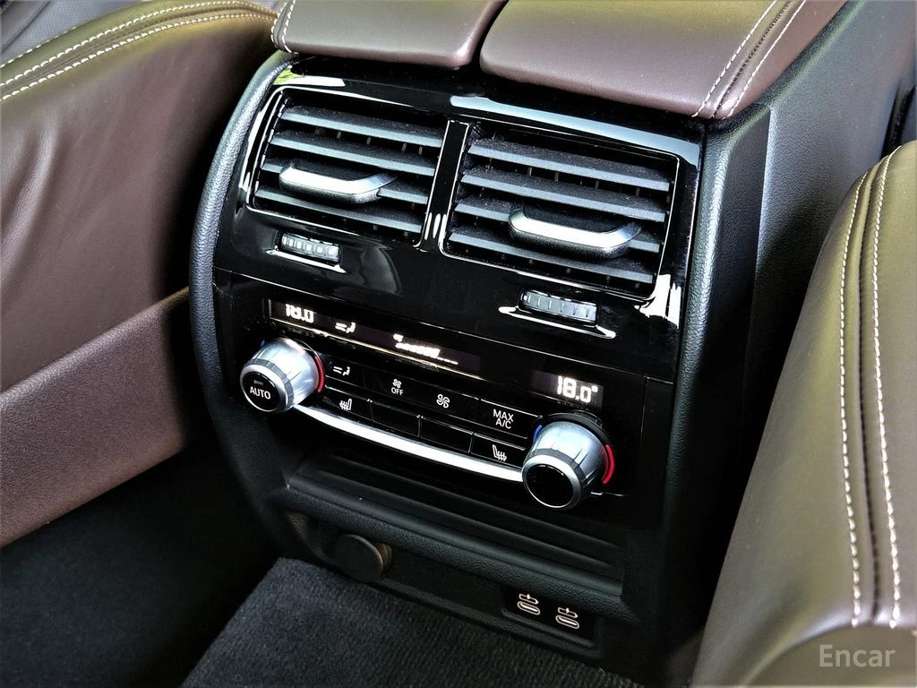 BMW 530E HYBRID* M* SPORT* HARMON* KARDON* LANE* ASSIST* 36, снимка 16 - Автомобили и джипове - 54594988