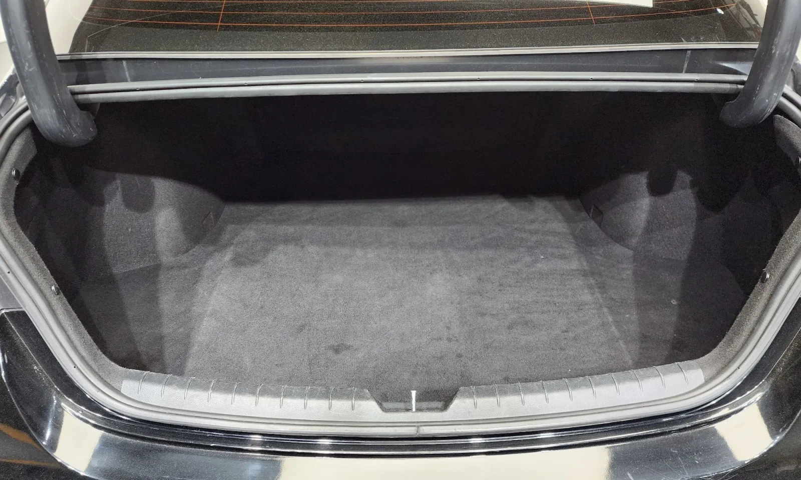 Kia K5 Trendy | Mobile.bg � ����������� 16