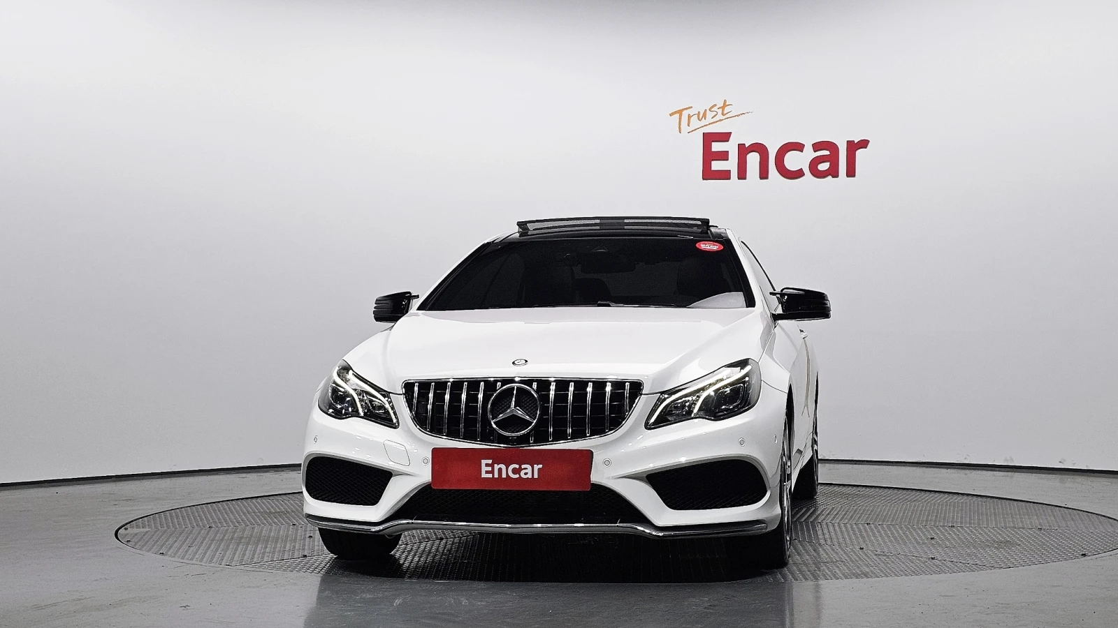 Mercedes-Benz E 400 | ���������� ��� ������������ ������ |  | Mobile.bg � ����������� 3