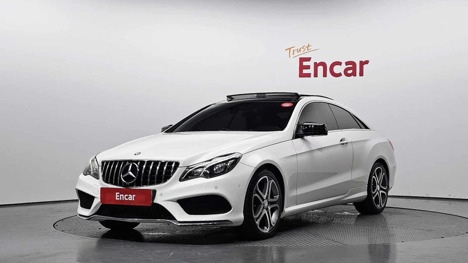 Mercedes-Benz E 400 | АВТОКРЕДИТ БЕЗ ПЪРВОНАЧАЛНА ВНОСКА | 