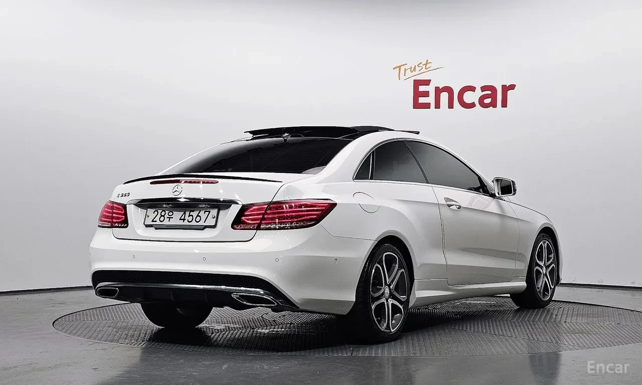 Mercedes-Benz E 400 | ���������� ��� ������������ ������ |  | Mobile.bg � ����������� 2