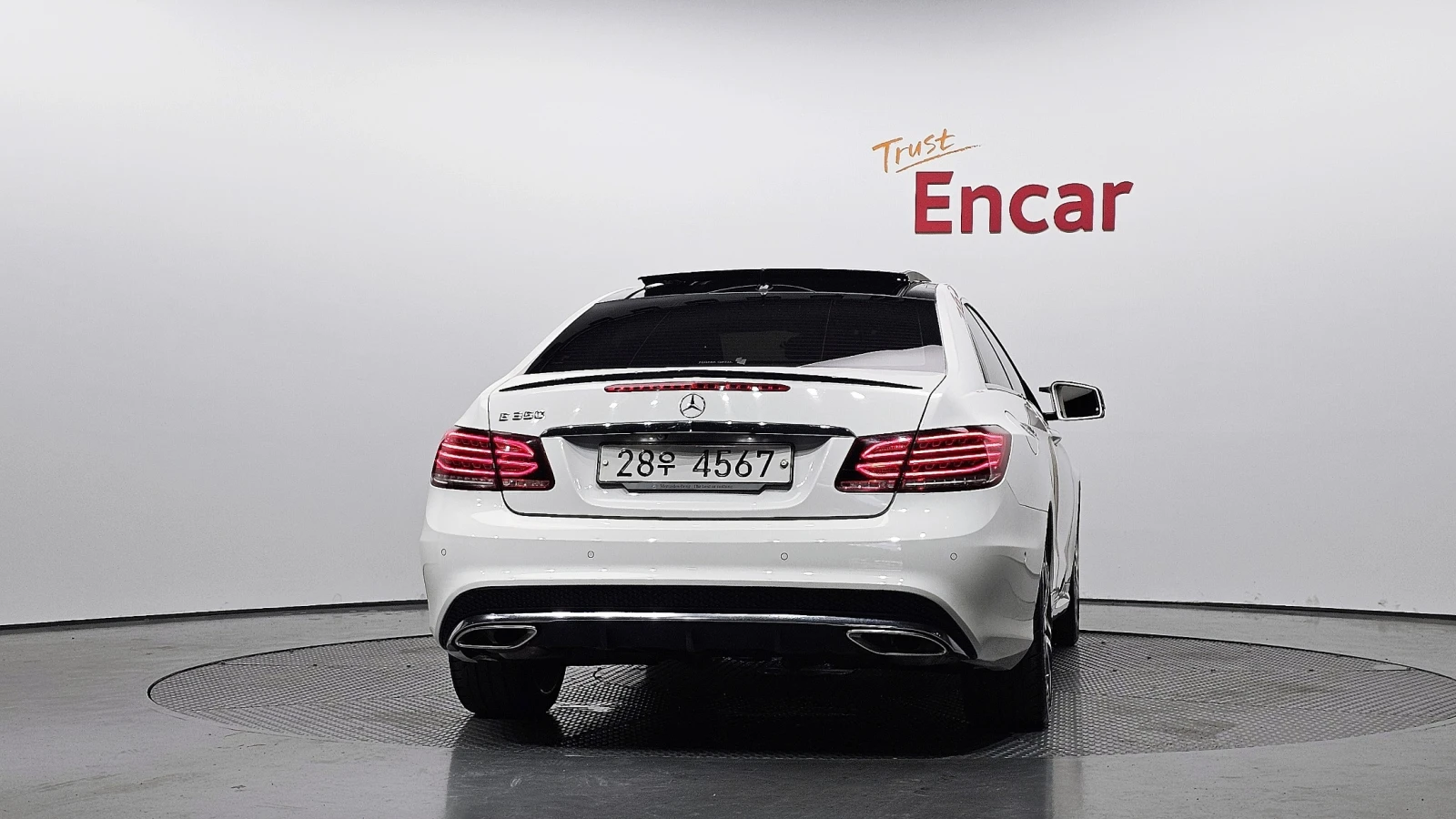 Mercedes-Benz E 400 | ���������� ��� ������������ ������ |  | Mobile.bg � ����������� 4