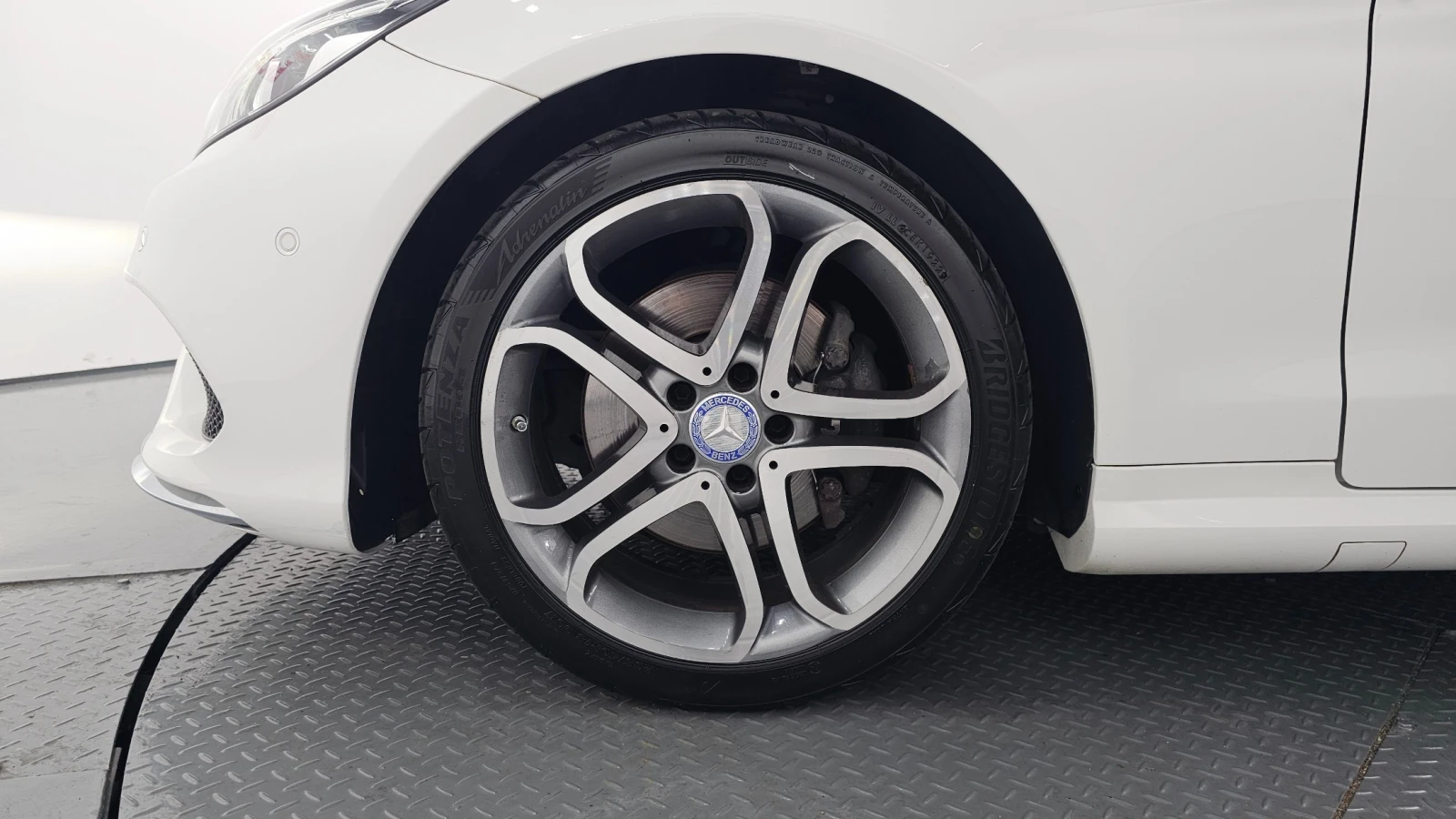 Mercedes-Benz E 400 | ���������� ��� ������������ ������ |  | Mobile.bg � ����������� 5