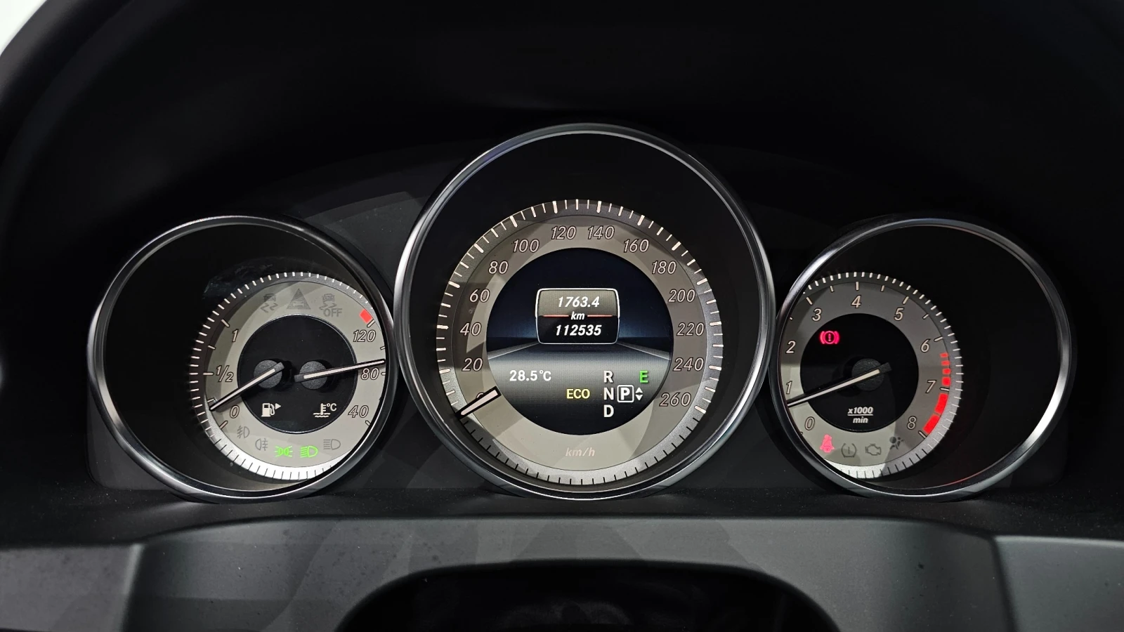Mercedes-Benz E 400 | ���������� ��� ������������ ������ |  | Mobile.bg � ����������� 8