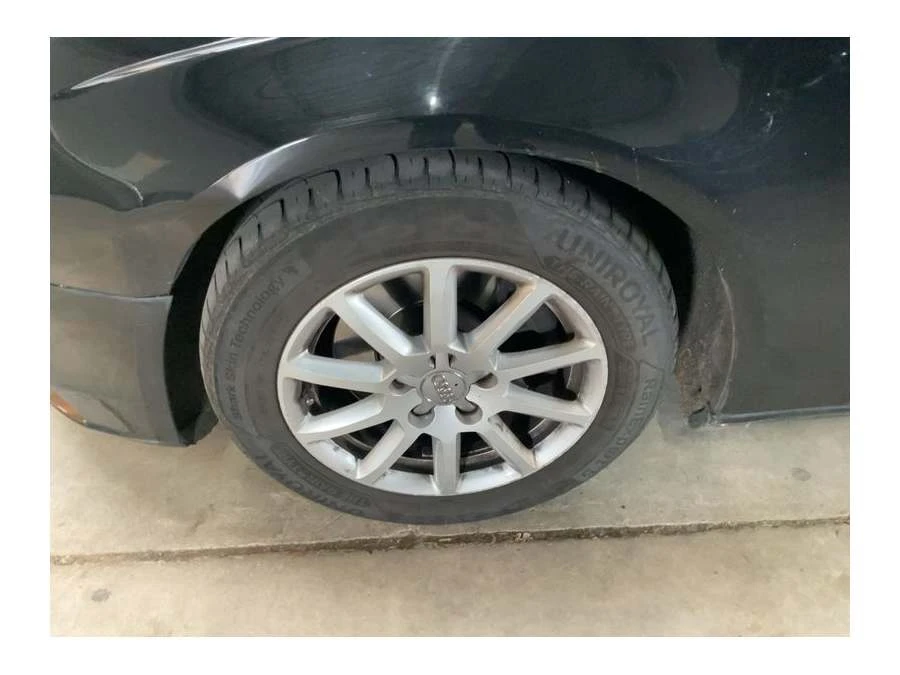 Audi A4 A4 2.0 TDI ultra Attraction | Mobile.bg � ����������� 3