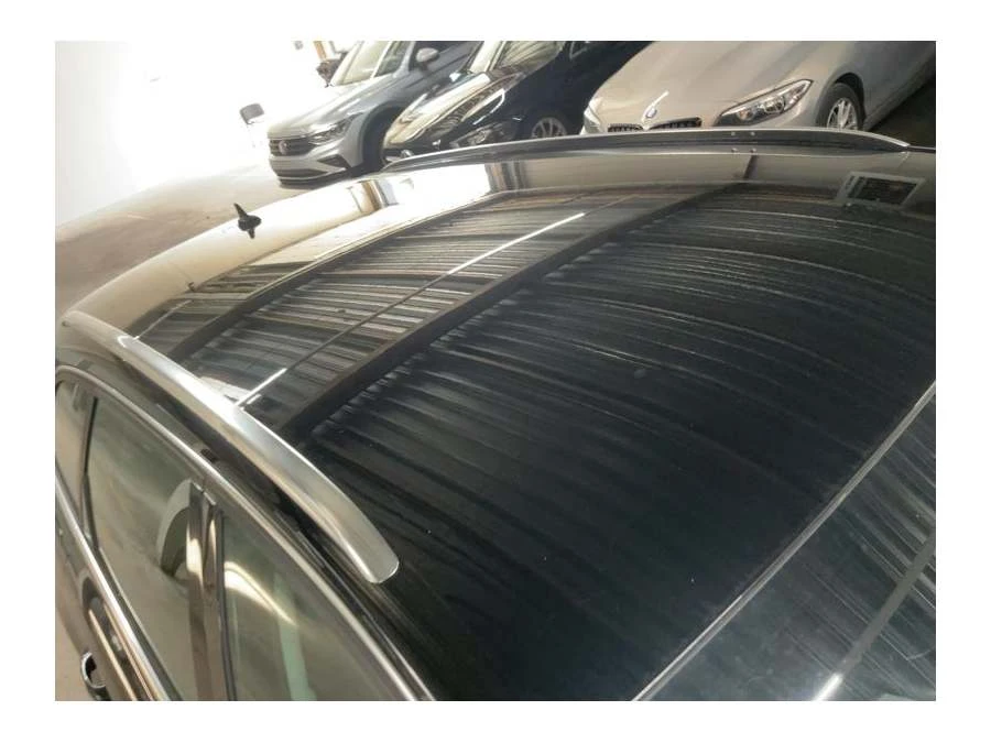 Audi A4 A4 2.0 TDI ultra Attraction | Mobile.bg � ����������� 13