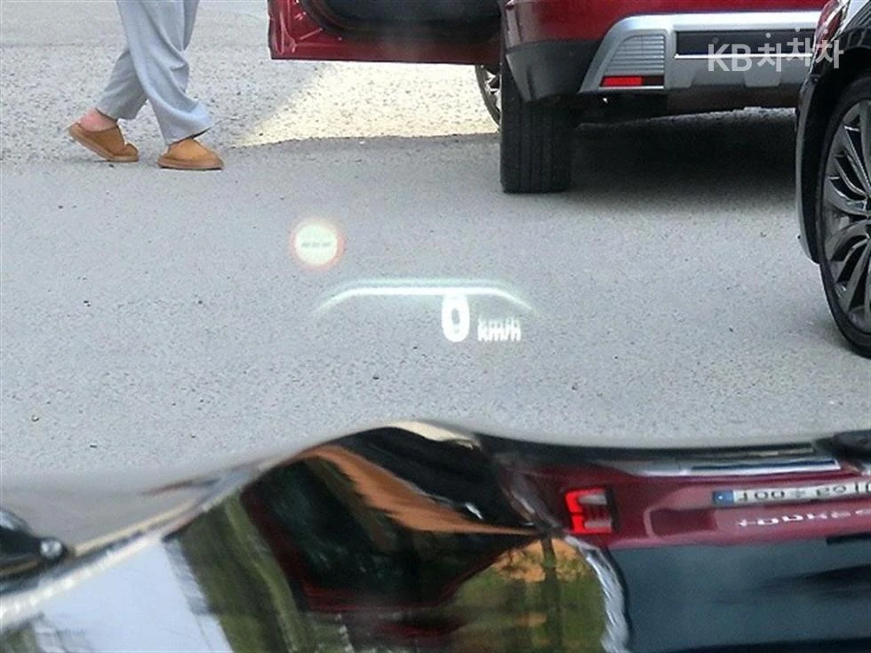 BMW 740 XDRIVE M SPORT HEAD UP PANORAMA 360CAM FULL, снимка 11 - Автомобили и джипове - 55481493
