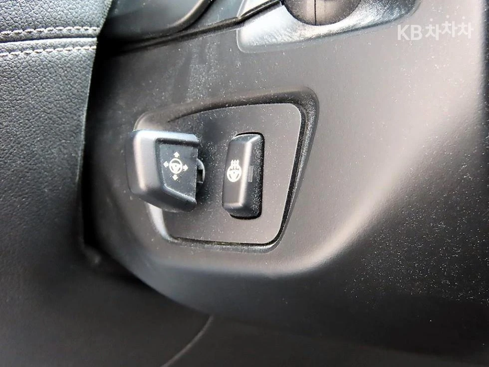BMW 740 XDRIVE M SPORT HEAD UP PANORAMA 360CAM FULL, снимка 13 - Автомобили и джипове - 55481493