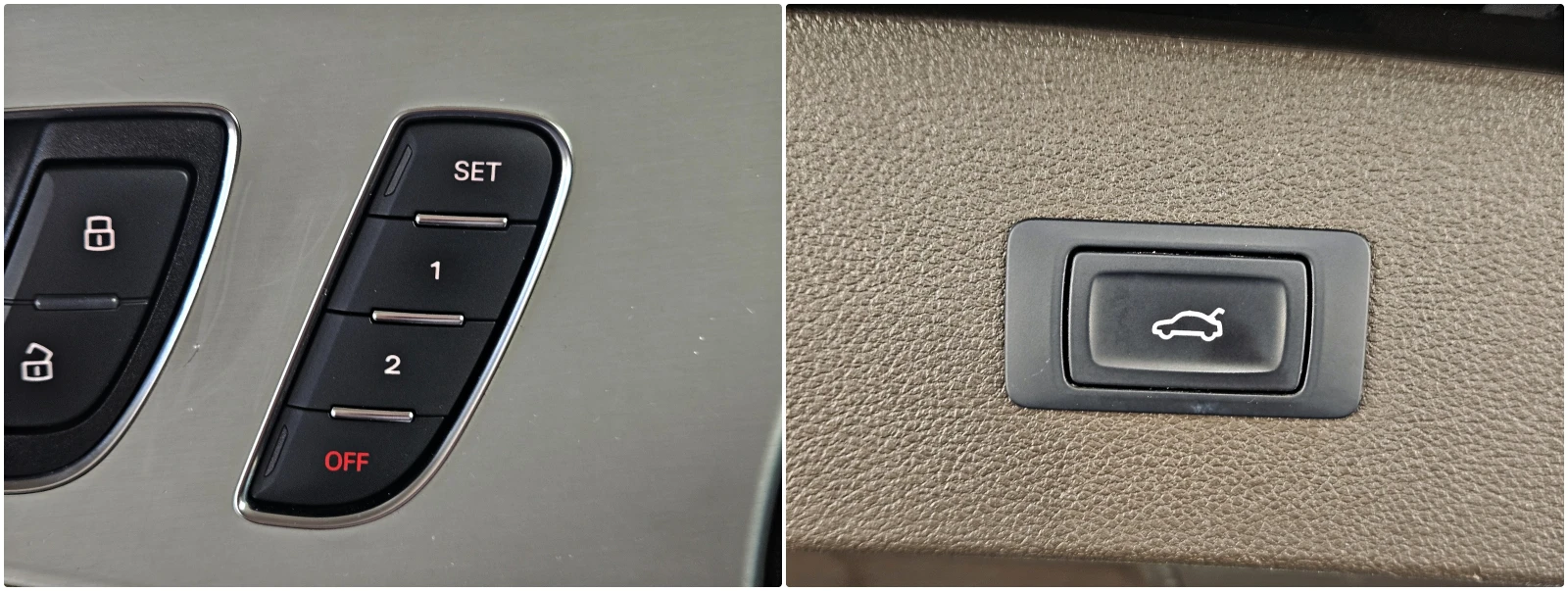 Audi A7 RS7/S-LINE/3.TDI/GERMANY/MEMORY/AMBI/KEYLESS/LI, снимка 13 - Автомобили и джипове - 55493088