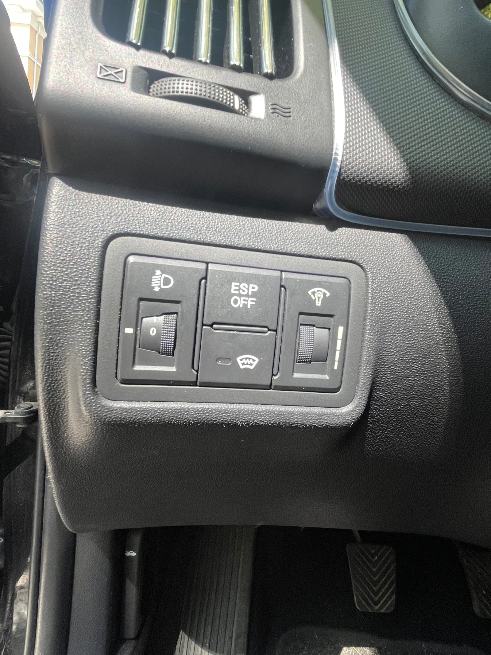 Hyundai I30 1.4, снимка 9 - Автомобили и джипове - 55662237